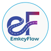 EMKEY Flow